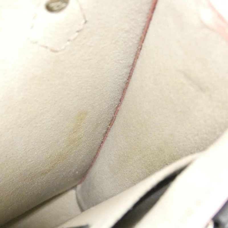 Túi xách vai Louis Vuitton Epi Petit Sac Plat M69575 - Hàng hiệu Chính hãng 801779