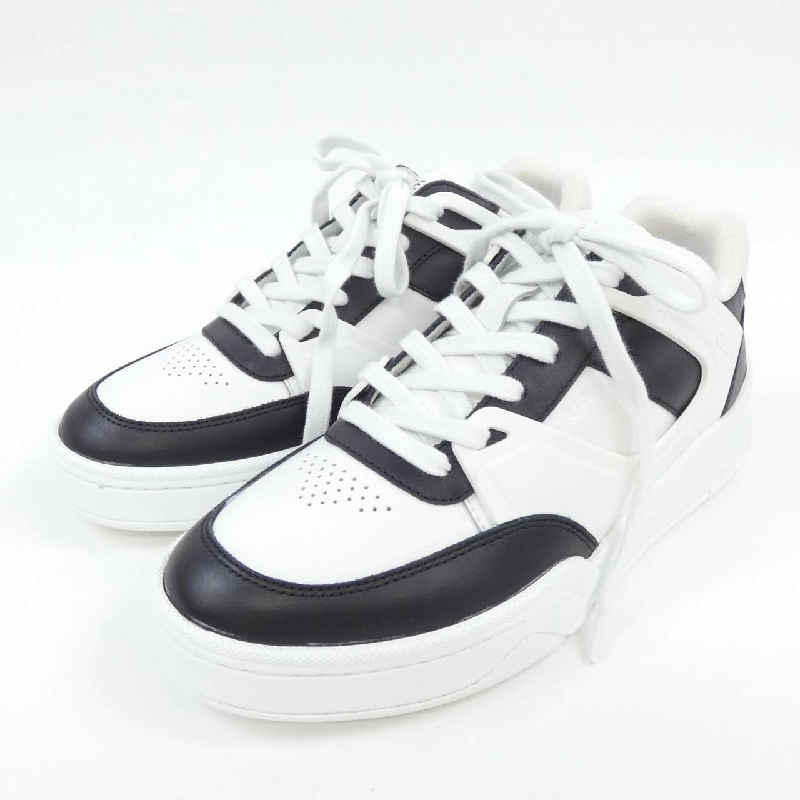 Giày sneaker CELINE CT-07 353143840C 658339