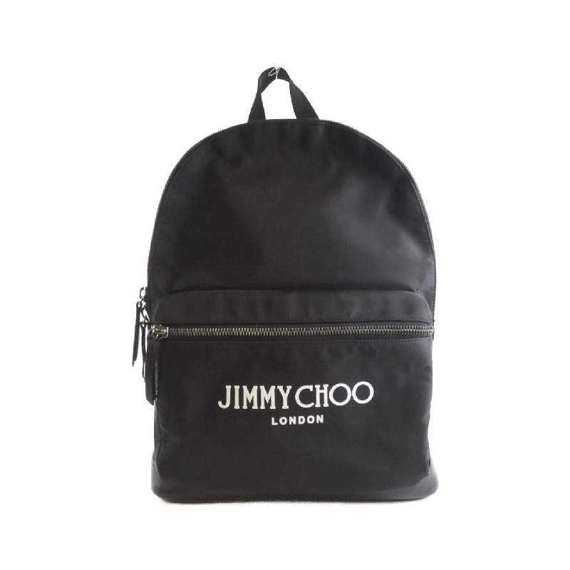 Balo Jimmy Choo - Hàng hiệu Chính hãng 801261