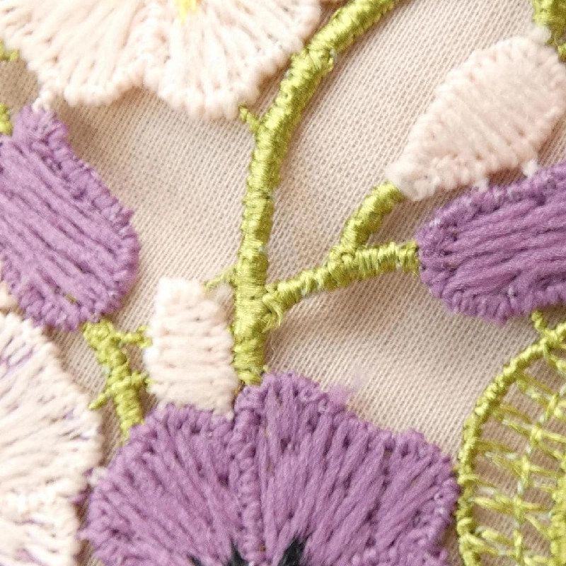 【Mã giảm giá】Váy TOCCA 656020