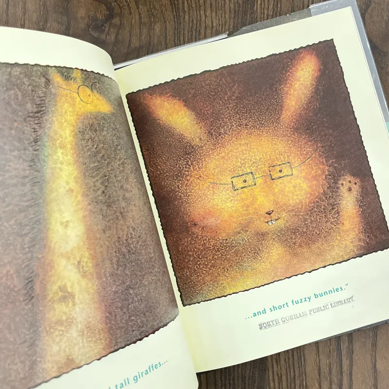 ✨𝑮𝒍𝒂𝒔𝒔𝒆𝒔: 𝑾𝒉𝒐 𝑵𝒆𝒆𝒅𝒔 '𝑬𝒎?✨ 604502