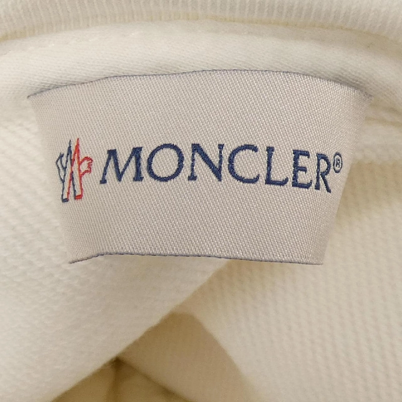 Moncler MONCLER 10918416400 Áo khoác lông - Hàng hiệu Chính hãng 885389