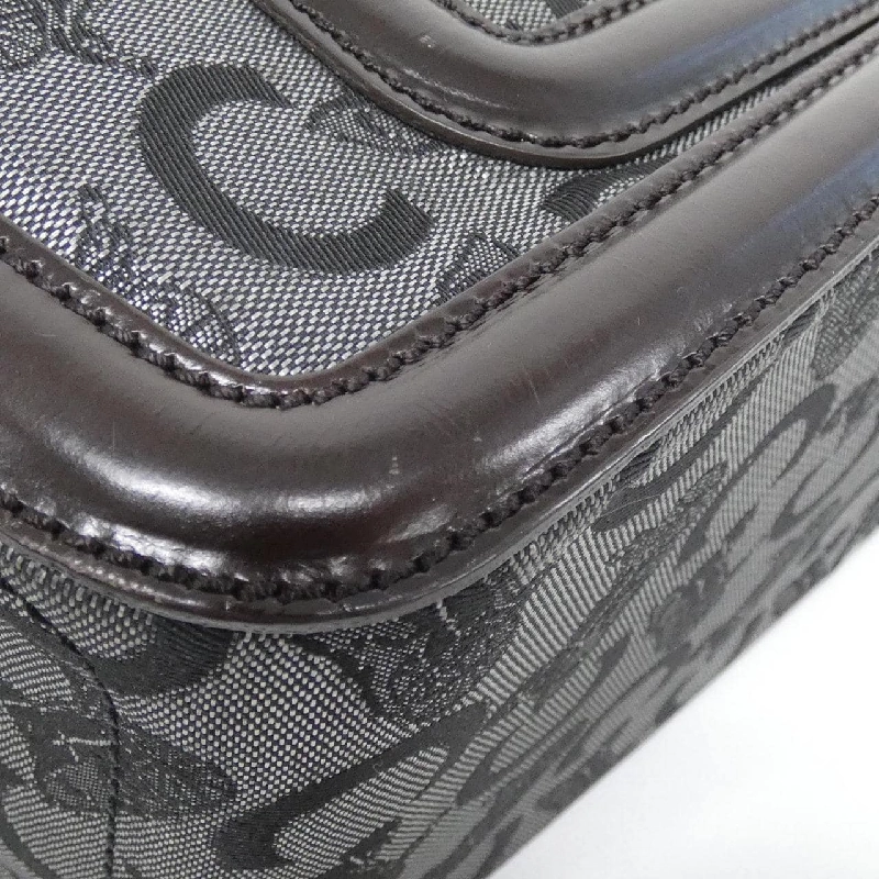 【Vintage】Túi Celine Boogie 615499