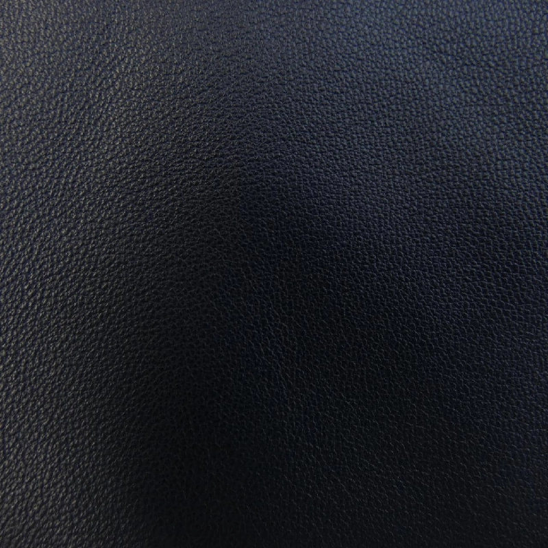 【Mã giảm giá】Quần short DRAWER 655357