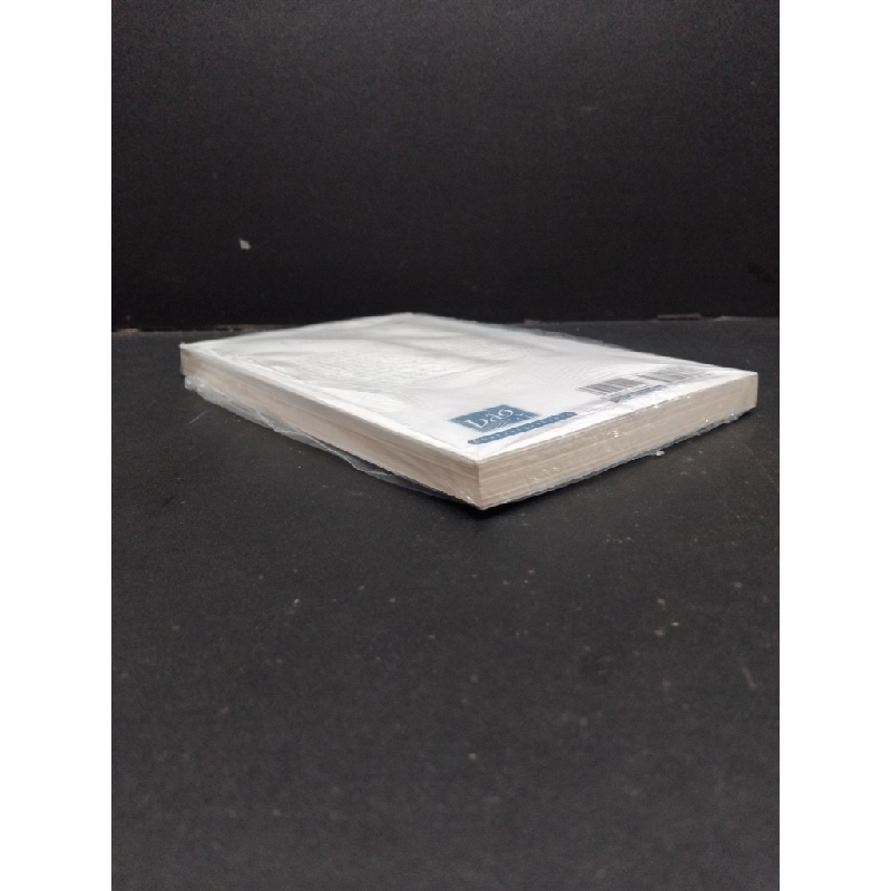 Góc khuất đàn bà Huyền Trang Bất Hối mới 100% HCM.ASB1809 341276