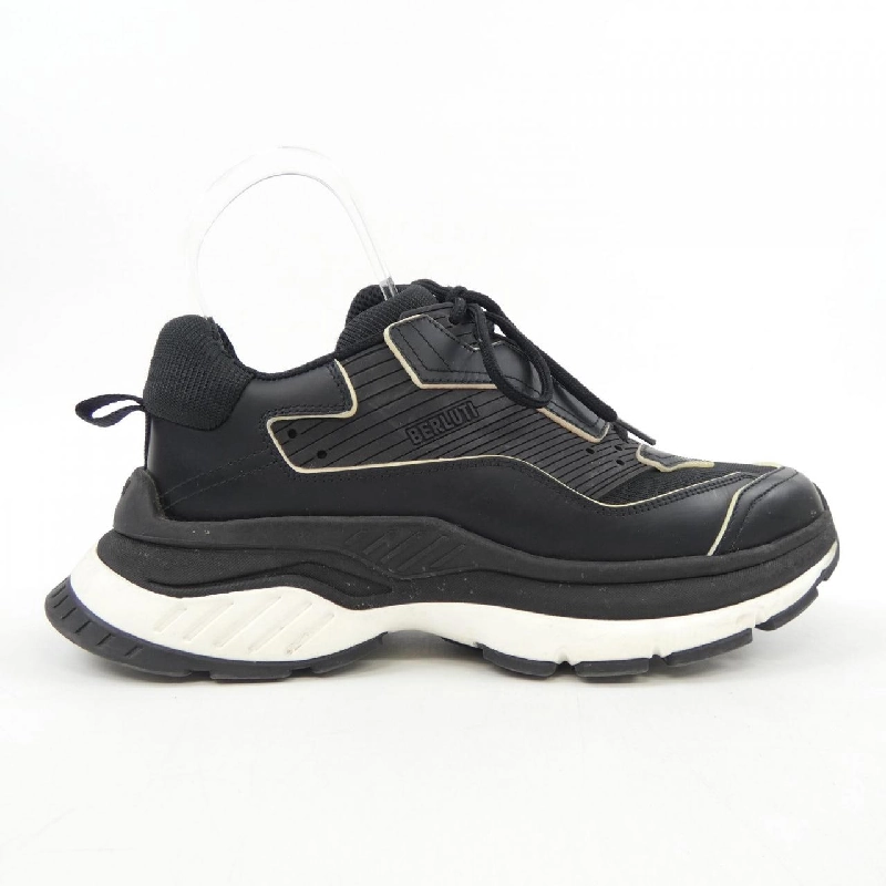 Giày sneaker Berluti - Hàng hiệu Authentic 901210