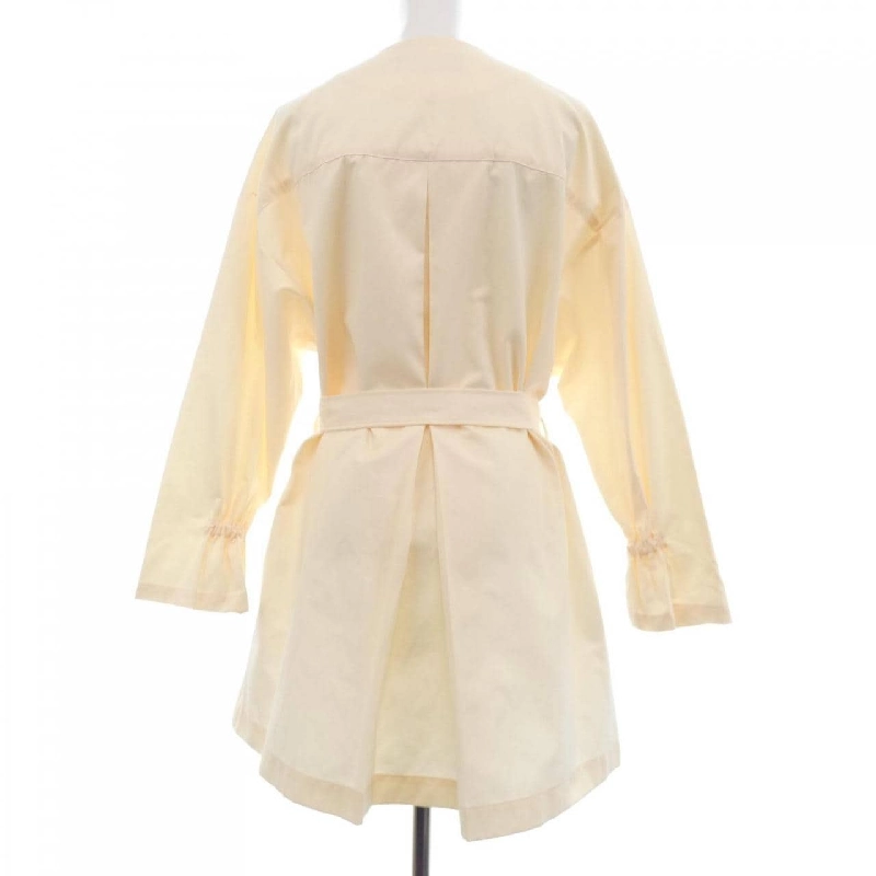 Áo khoác SHIPS - Hàng hiệu Authentic 809438