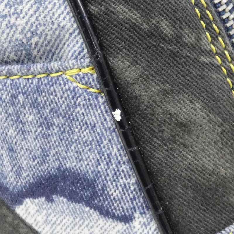 Túi Christian Dior - Hàng hiệu Authentic 804735