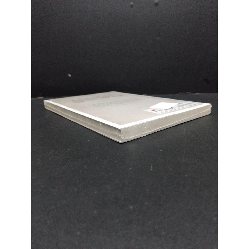 Việc làng và Các tập phóng sự khác Ngô Tất Tố mới 100% HCM.ASB1309 917071