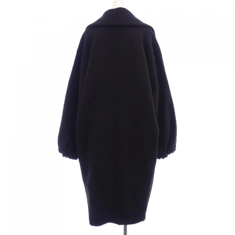 Áo khoác PATOU 638186