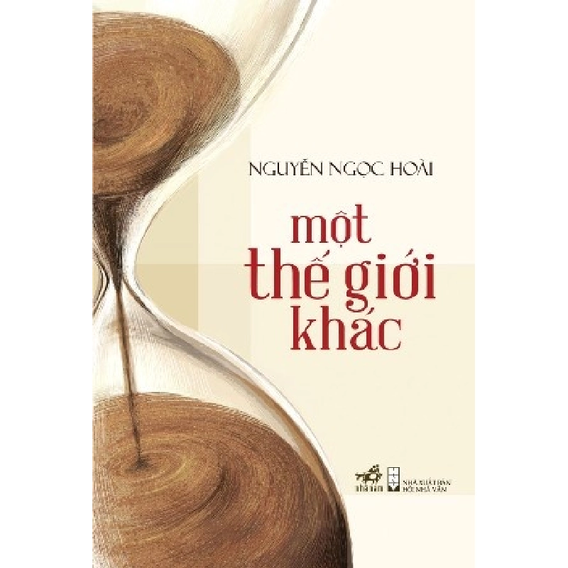 Một Thế Giới Khác - Nguyễn Ngọc Hoài ASB.PO Oreka Blogmeo 230225 515432
