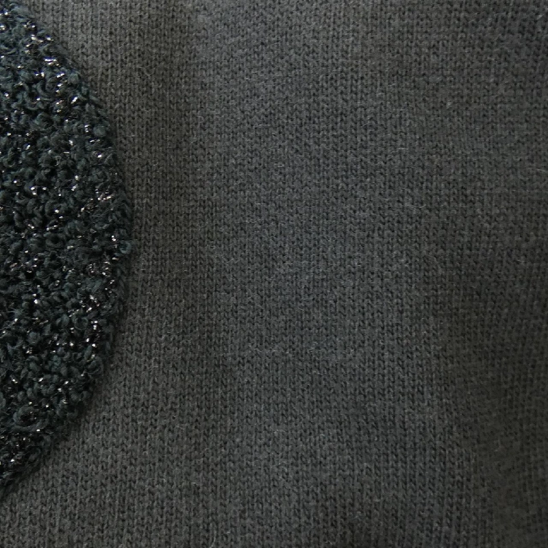 【Mã giảm giá】Isabel Marant ISABEL MARANT Áo khoác hoodie 644599