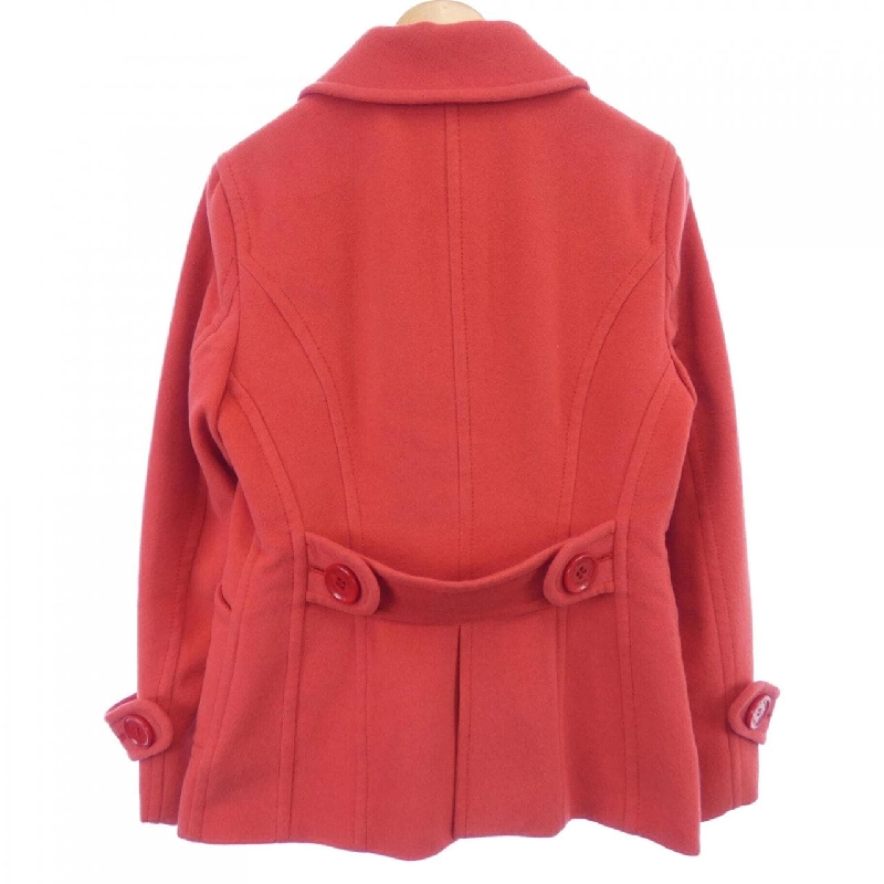 Áo khoác SONIA RYKIEL - Hàng hiệu Authentic 821789