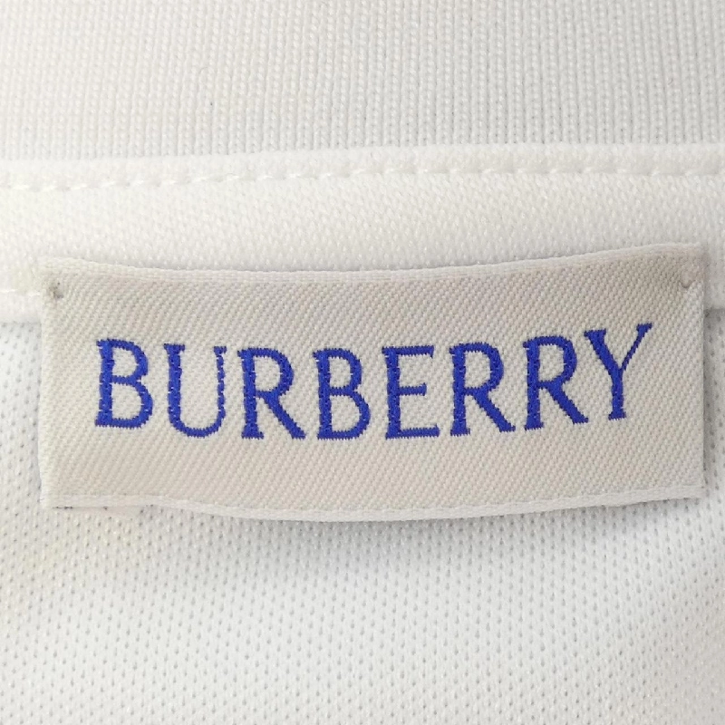 Burberry BURBERRY 80772351 Áo - Hàng hiệu Chính hãng 823575