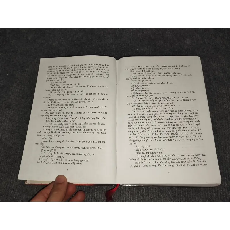 TRUYỆN NGẮN CHỌN LỌC NAM CAO 991086