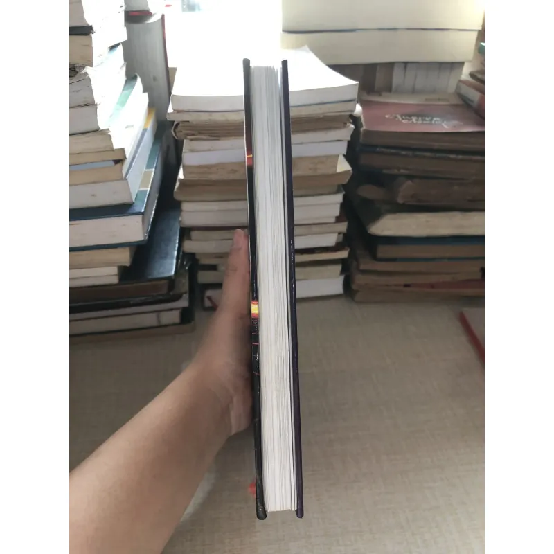 Cuốn sách vàng-Nguyễn Kính 961655