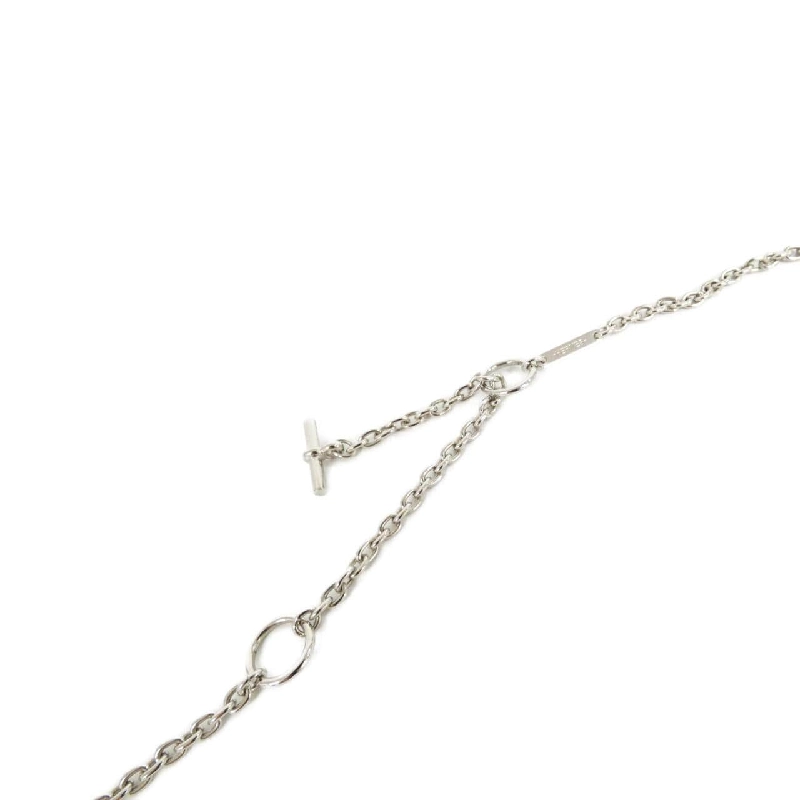 Dây chuyền Hermes Carousel 077325FP 624571