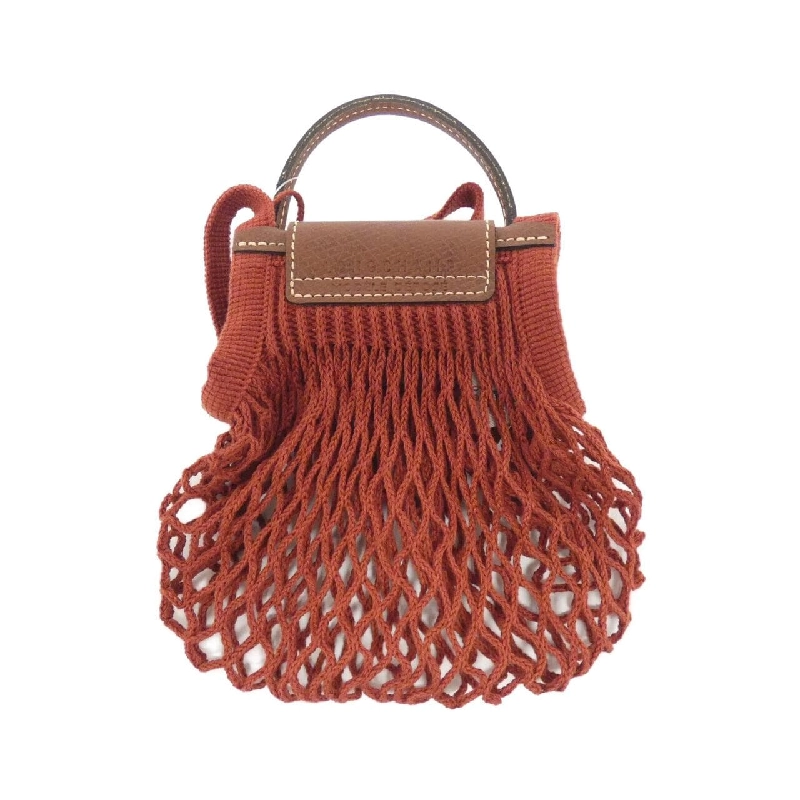 【Sản phẩm mới】Túi xách vai Longchamp Le Pliage File 10139 HVH 613966