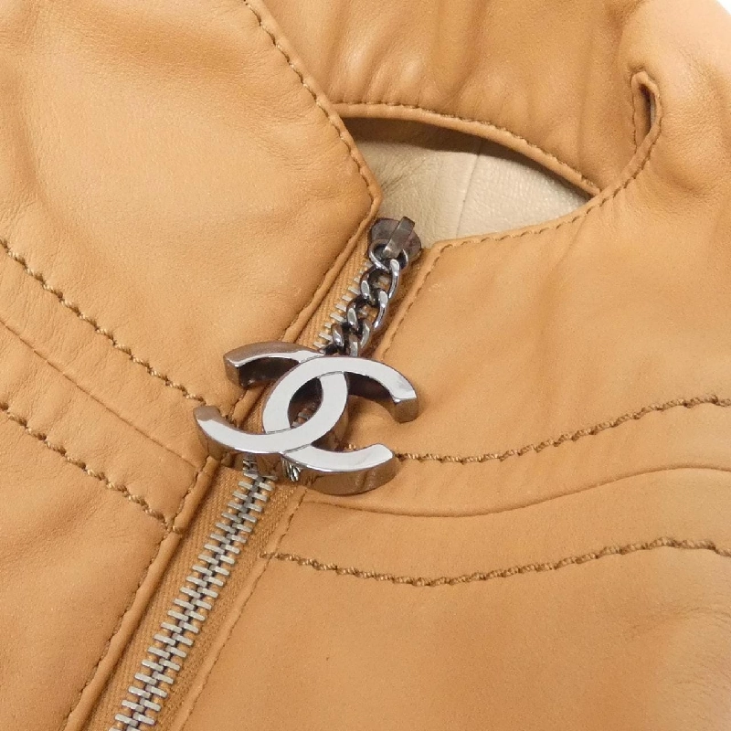 Túi xách chéo Chanel Luxury Line 31407 - Hàng hiệu Authentic 768061