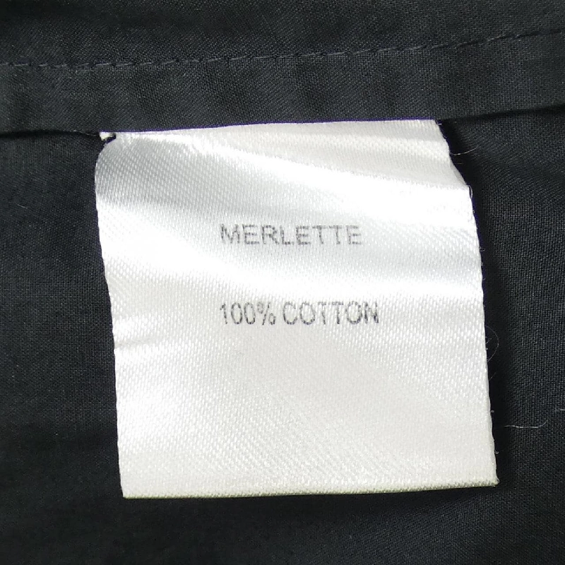 【Mã giảm giá】Váy Merlette 649582