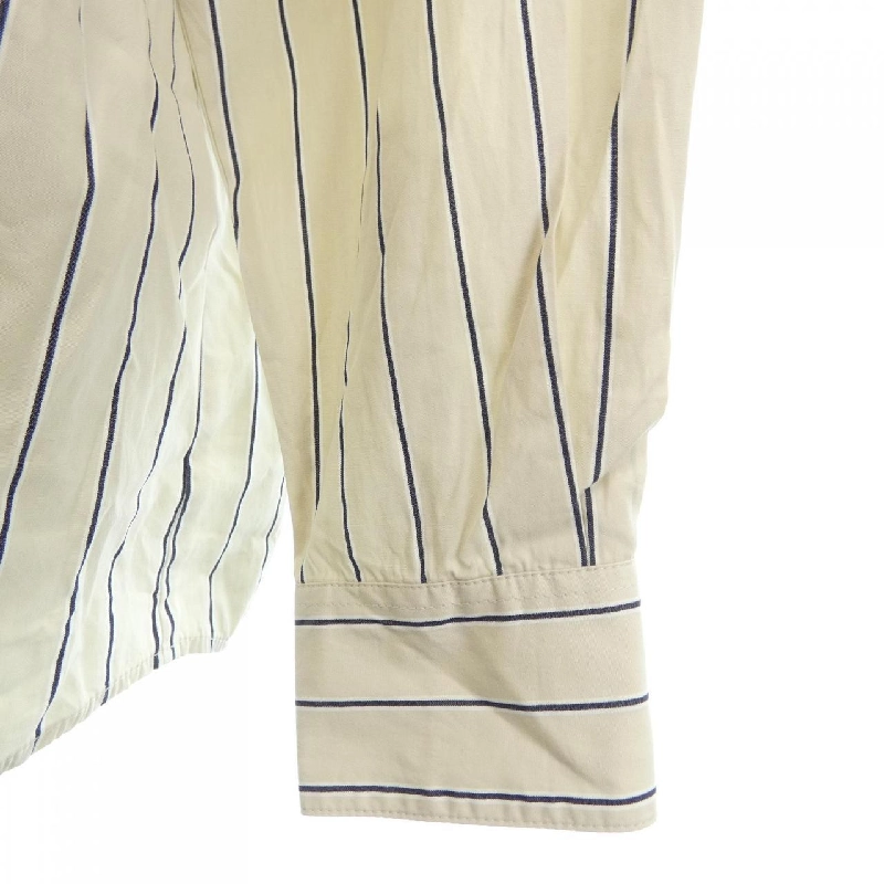 【Mã giảm giá】JOURNAL STANDARD Áo sơ mi 645497