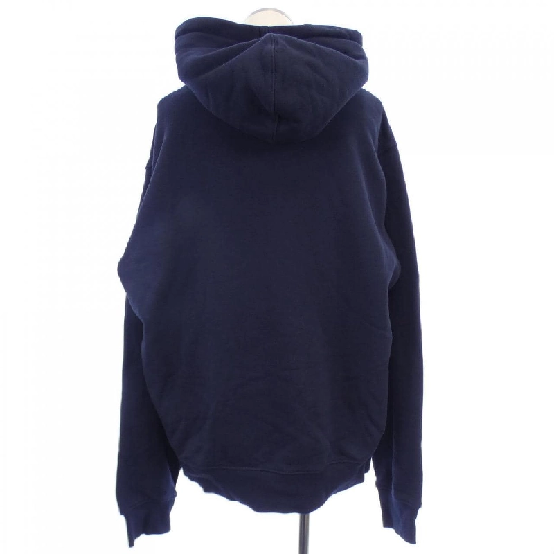 Áo khoác THISISNEVERTHAT - Hàng hiệu Chính hãng 898914