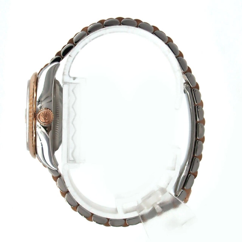 Đồng hồ Rolex Datejust 279171NG SSxPG tự động - Hàng hiệu Authentic 873317