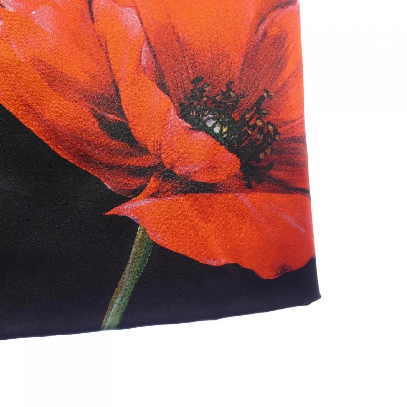 Dolce & Gabbana DOLCE&GABBANA F4CCQT/FSA3D Váy - Hàng hiệu Chính hãng 811886