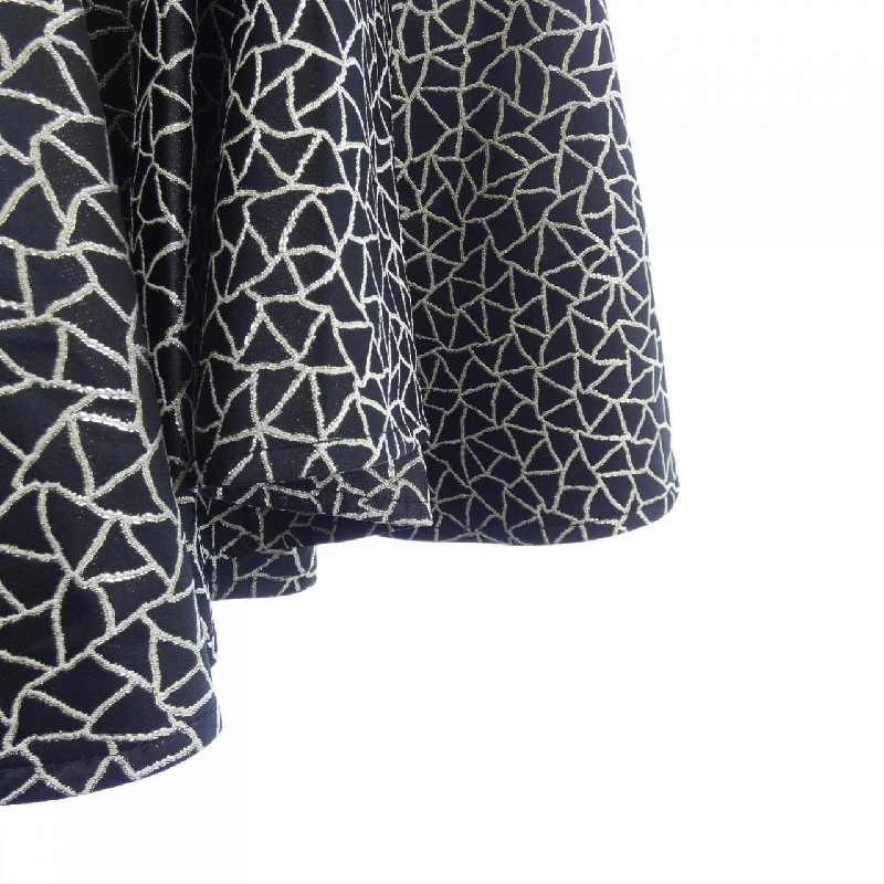 【Mã giảm giá】Váy Louis Vuitton LOUIS VUITTON 654145