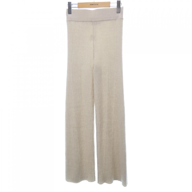 【Mã giảm giá】 Bộ đồ RON HERMAN 656657