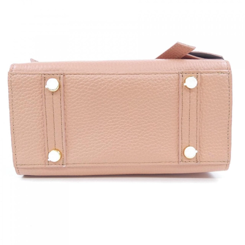 Túi ADMJ - Hàng hiệu Authentic 831101