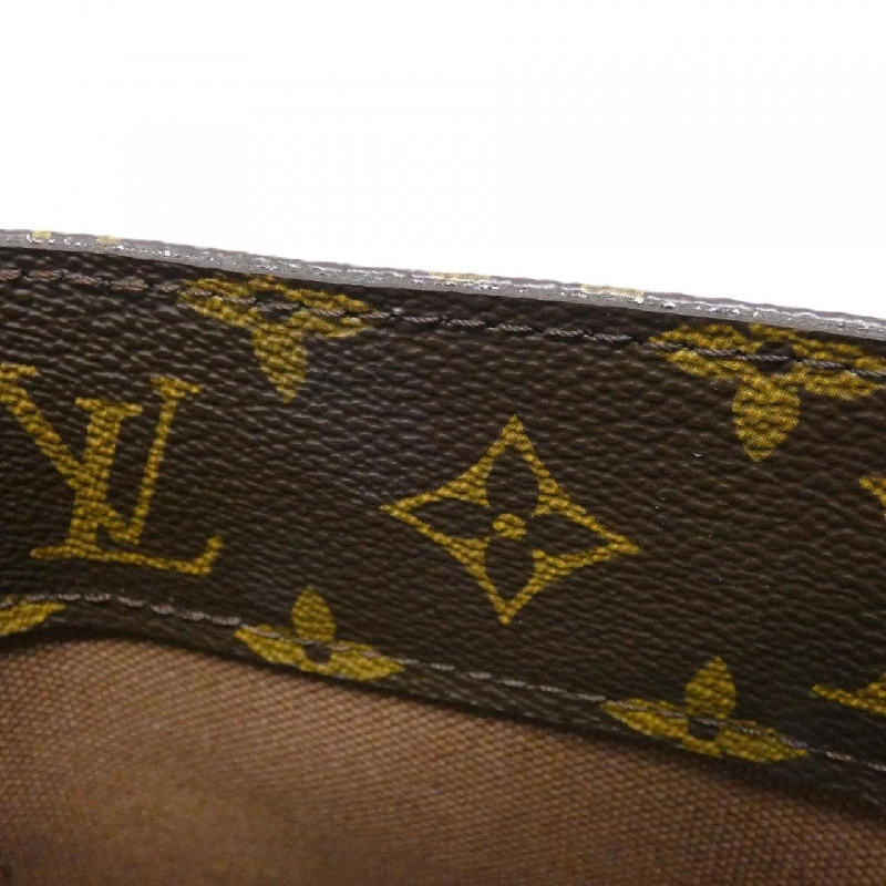 Túi xách Louis Vuitton Monogram (Iconoclast) với lỗ M40279 - Hàng hiệu Chính hãng 772031