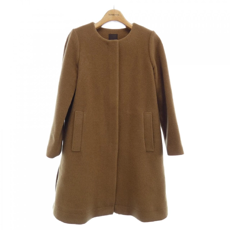 DEMI-LUXE BEAMS Áo khoác - Hàng hiệu Authentic 826595