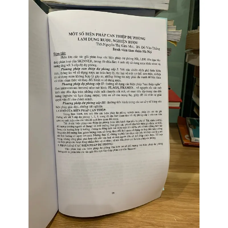 Tài liệu tham khảo hội thảo khoa học 718335