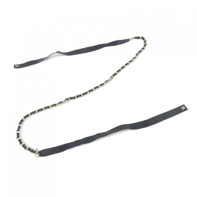 Thắt lưng CHANEL AA6619 - Hàng hiệu Chính hãng 835133