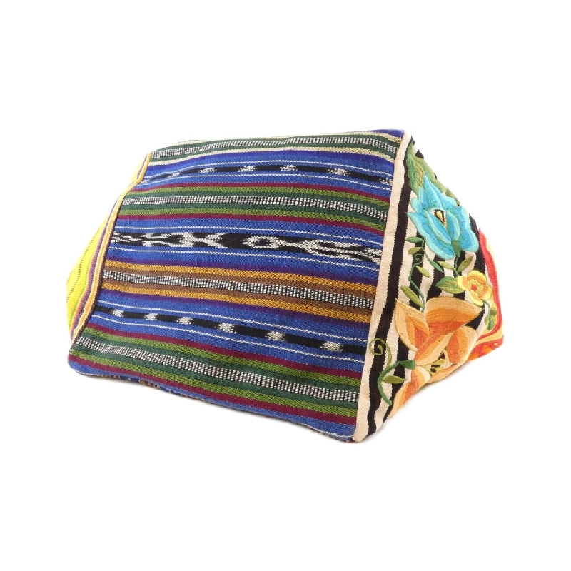 Túi Mexicaba Christian Louboutin 615400