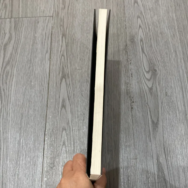 Hành lang u tôi 1021670