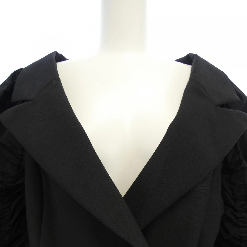 【Khuyến mãi áp dụng】Áo khoác EZUMi 635333