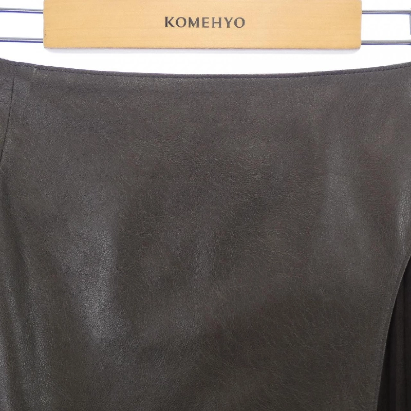 EPOCA Skirt - Hàng hiệu Chính hãng 812430