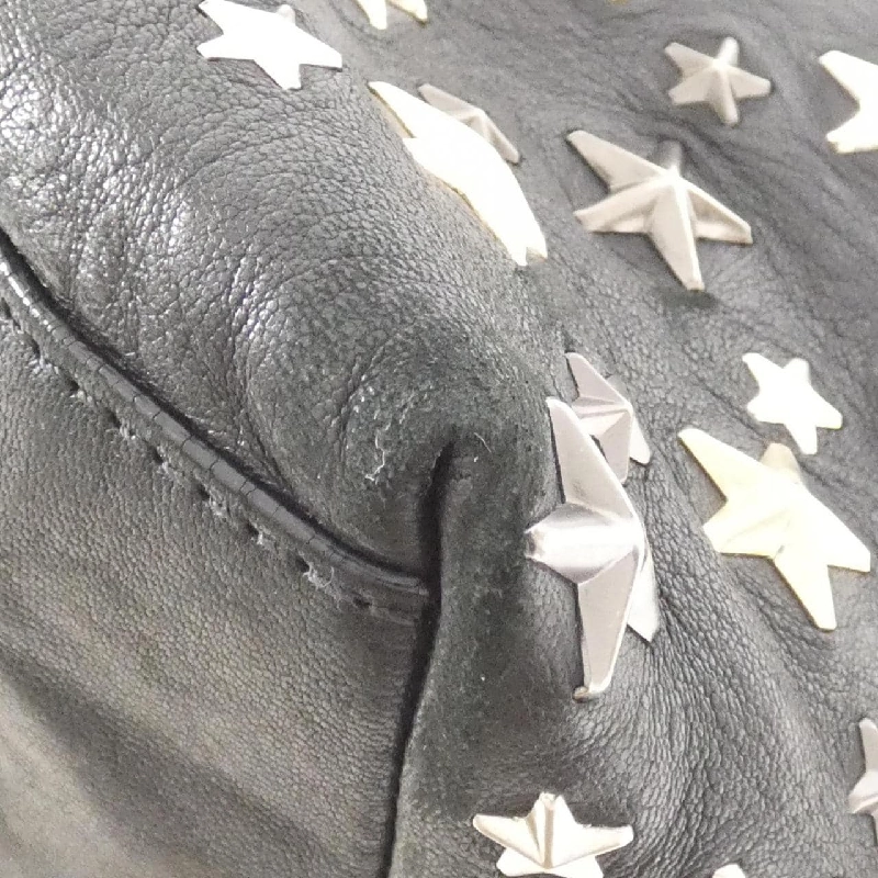 Túi Jimmy Choo Sasha M SASHAMLTR 619760