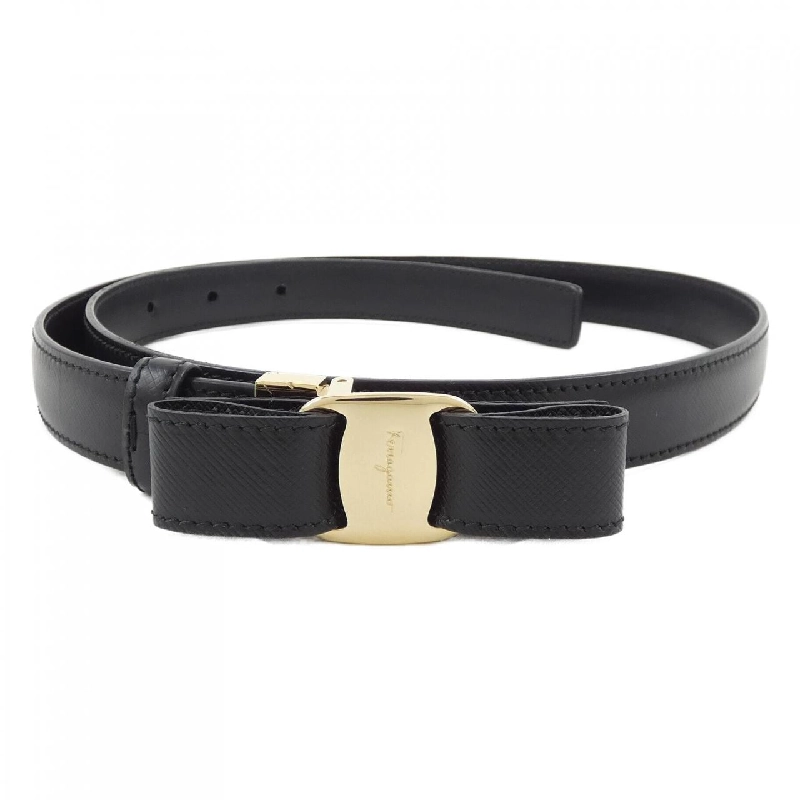 サルヴァトーレフェラガモ SALVATORE FERRAGAMO 23 a481 BELT - Hàng hiệu Chính hãng 833222