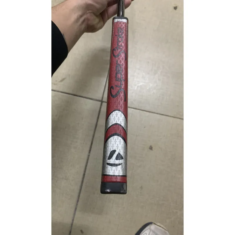 Gậy golf đã qua sử dụng 703863