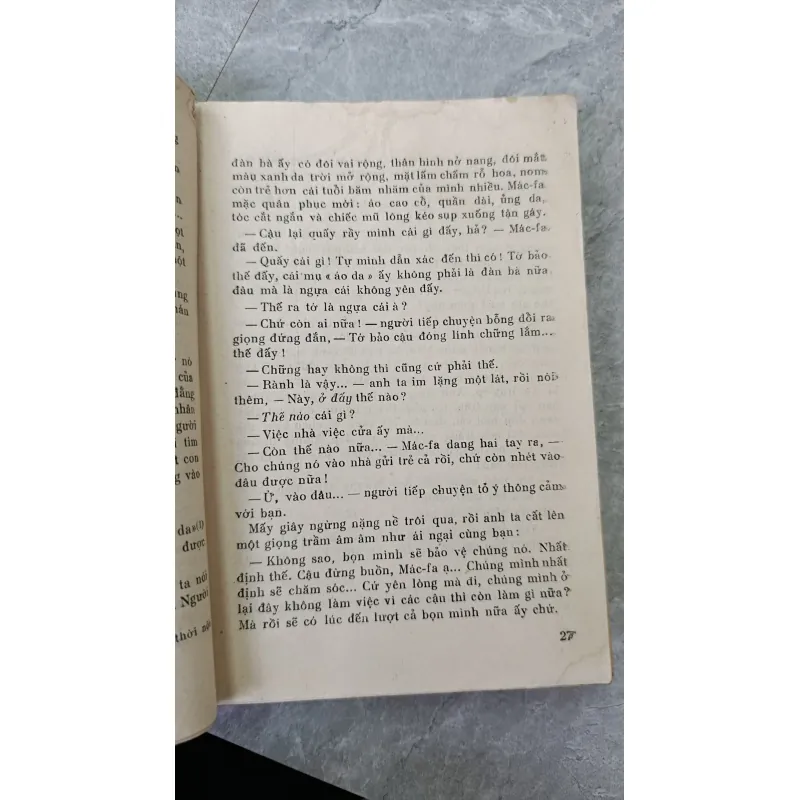 TSA-PA-EP - PHẠM MẠNH HÙNG 748970