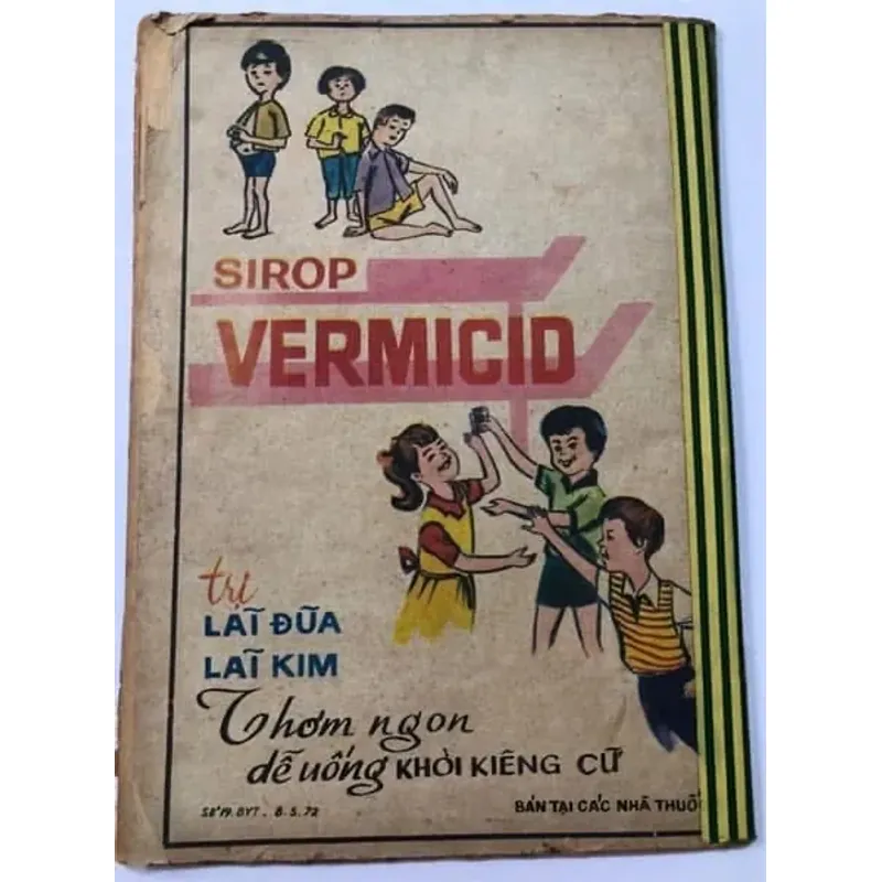 BÁO TIỀN PHONG SỐ ĐẶC BIỆT NĂM 1973 749462