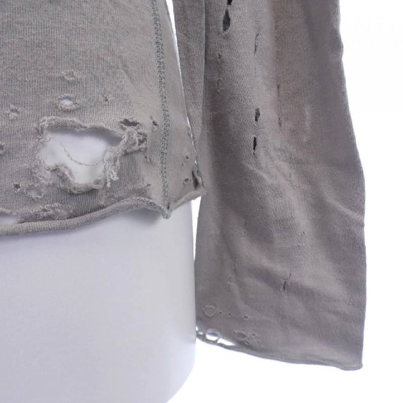 【Mã giảm giá】Lucien Pellat-Finet áo 642338