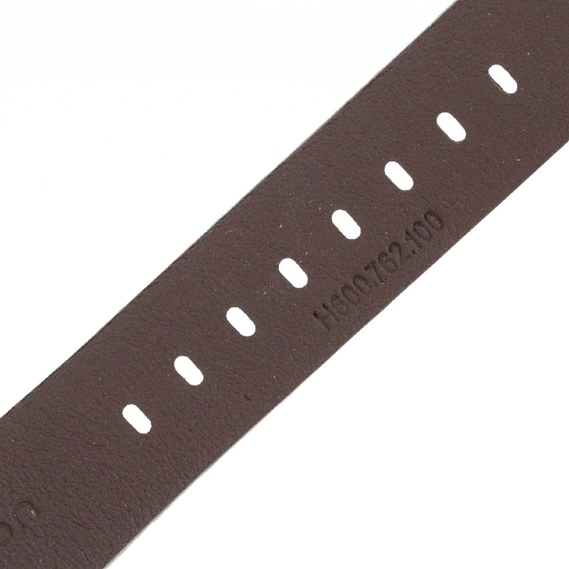 Đồng hồ Hamilton Khaki Aviation Pilot Pioneer H762050/H76205530 SS tự động - Hàng hiệu Chính hãng 882495