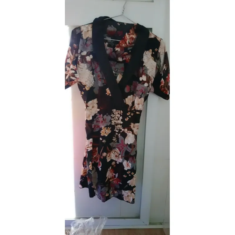 Quần áo nữ  793007