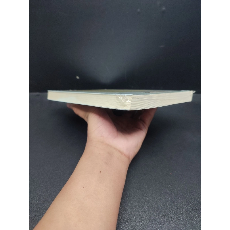 Gửi Tuổi Trẻ Thân Thương mới 100% HCM1406 Kim Wook SÁCH VĂN HỌC 915386