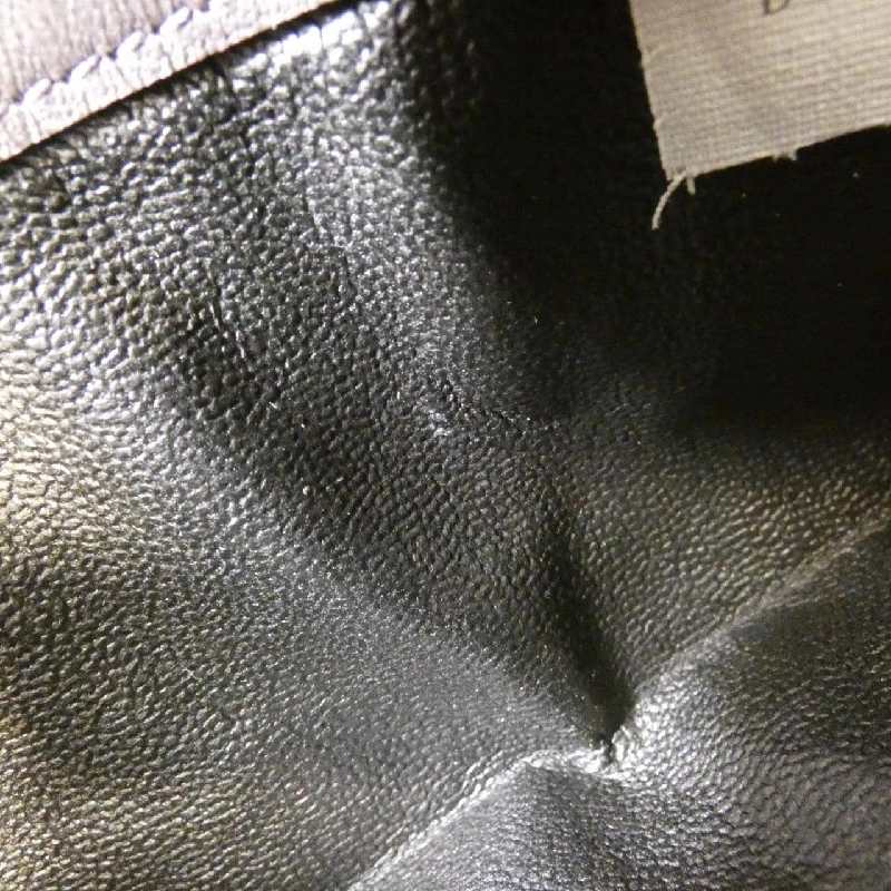 Bottega Veneta 150509 VCOM4 Ví - Hàng hiệu Chính hãng 770168