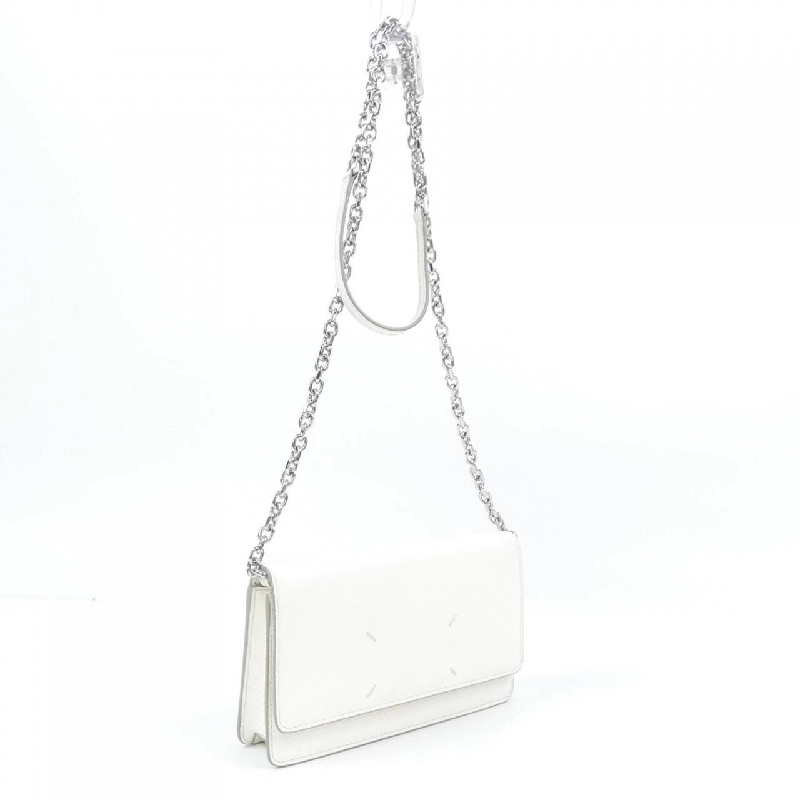 Ví Maison Margiela S56UI0147 - Hàng hiệu Authentic 830863